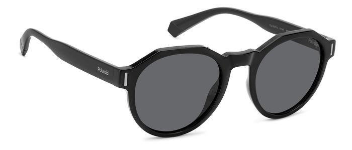 Polaroid {Product.Name} Sunglasses PLD6207/S 807/M9