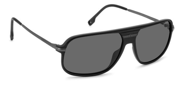 Carrera {Product.Name} Sunglasses C SPORT 10/S RZZ/M9