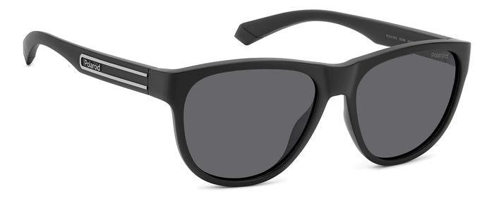Polaroid {Product.Name} Sunglasses PLD2156/S 003/M9