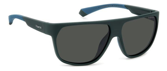 Polaroid {Product.Name} Sunglasses PLD7053/S DLD/M9