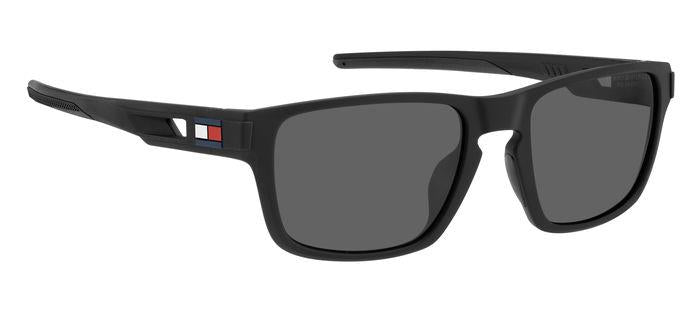 Tommy Hilfiger {Product.Name} Sunglasses THTH 1952/S 003/M9