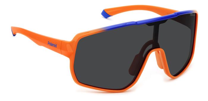 Polaroid {Product.Name} Sunglasses PLD7060/S DDW/M9