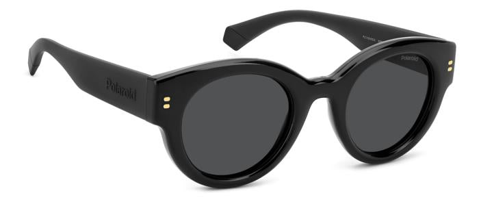 Polaroid {Product.Name} Sunglasses PLD6240/S/X 807/M9