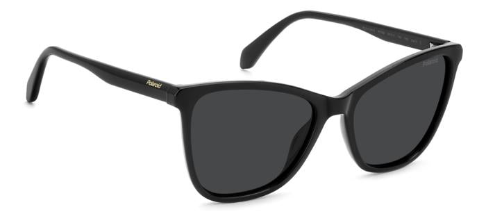 Polaroid {Product.Name} Sunglasses PLD4194/S 807/M9