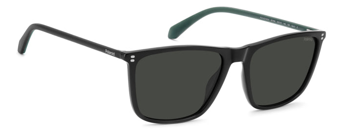 Polaroid {Product.Name} Sunglasses PLD4210/S/X 807/M9