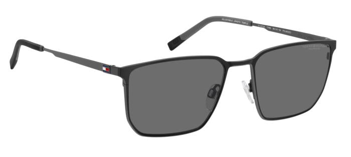 Tommy Hilfiger {Product.Name} Sunglasses THTH 2272/S TI7/M9