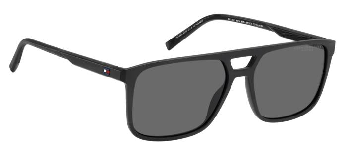 Tommy Hilfiger {Product.Name} Sunglasses THTH 2280/S 807/M9