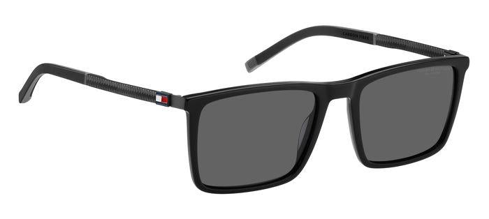 Tommy Hilfiger {Product.Name} Sunglasses THTH 2077/S 807/M9