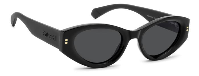 Polaroid {Product.Name} Sunglasses PLD6243/S/X 807/M9