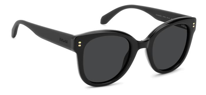 Polaroid {Product.Name} Sunglasses PLD6248/S/X 807/M9