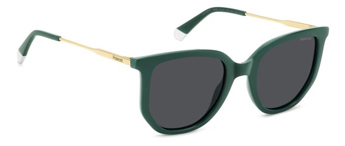 Polaroid {Product.Name} Sunglasses PLD4185/S/X 1ED/M9