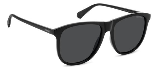 Polaroid {Product.Name} Sunglasses PLD4178/S 807/M9