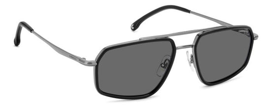 Carrera {Product.Name} Sunglasses 338/S V81/M9