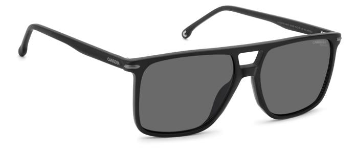 Carrera {Product.Name} Sunglasses 366/S 003/M9