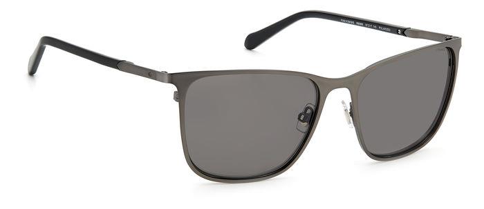 Fossil FOS 3128/G/S R80/M9