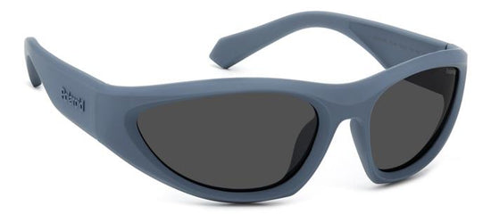 Polaroid {Product.Name} Sunglasses PLD2165/S FLL/M9