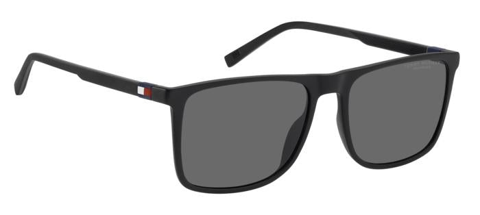 Tommy Hilfiger {Product.Name} Sunglasses THTH 2277/S 08A/M9