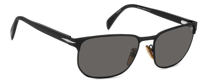 David Beckham {Product.Name} Sunglasses DB1131/S 124/M9