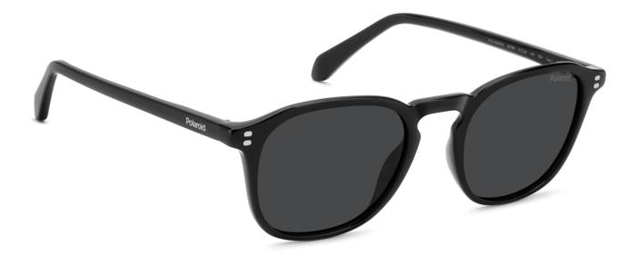 Polaroid {Product.Name} Sunglasses PLD4203/S/X 807/M9