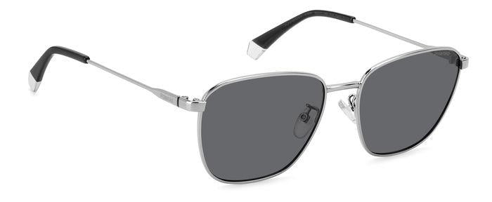 Polaroid {Product.Name} Sunglasses PLD4159/G/S/X 6LB/M9