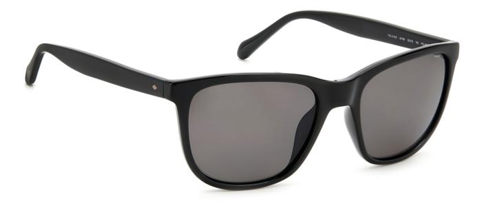 Fossil FOS 3145/S 807/M9
