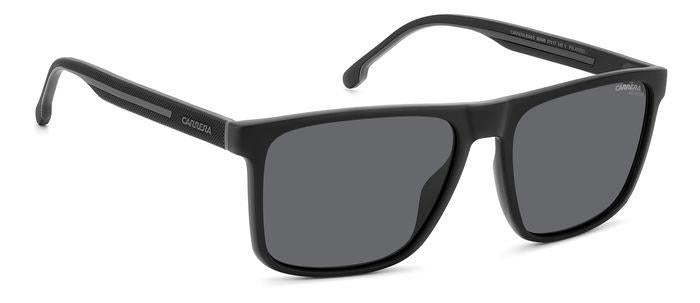 Carrera {Product.Name} Sunglasses 8064/S 08A/M9