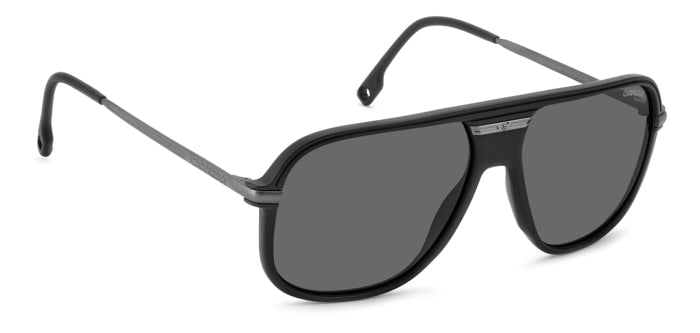 Carrera {Product.Name} Sunglasses C SPORT 17/S 003/M9