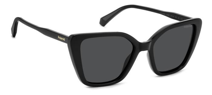 Polaroid {Product.Name} Sunglasses PLD4189/S 807/M9