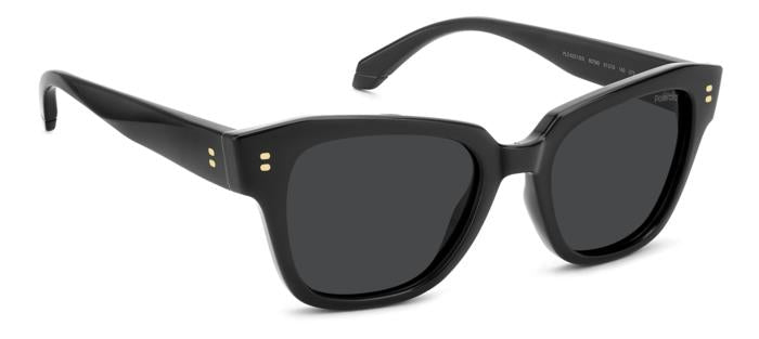 Polaroid {Product.Name} Sunglasses PLD6251/S/X 807/M9