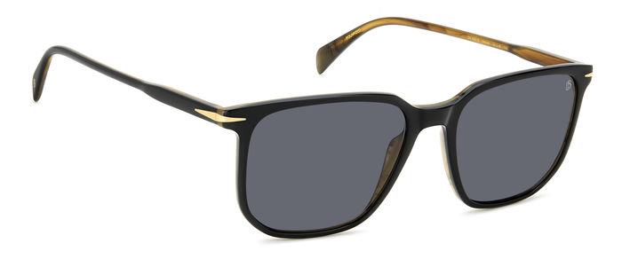 David Beckham {Product.Name} Sunglasses DB1141/S 05K/M9