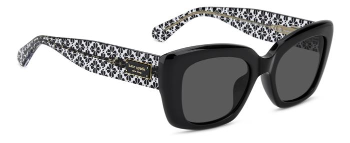 Kate Spade {Product.Name} Sunglasses MJKS JENELL 2/S 807/M9