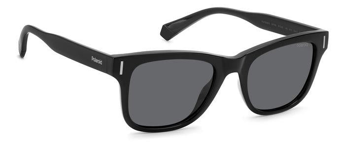 Polaroid {Product.Name} Sunglasses PLD6206/S 807/M9