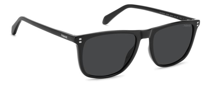 Polaroid {Product.Name} Sunglasses PLD4202/S/X 807/M9