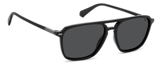 Polaroid {Product.Name} Sunglasses PLD4182/S/X 807/M9