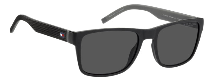 Tommy Hilfiger {Product.Name} Sunglasses THTH 2375/S 807/M9