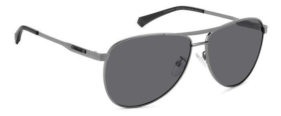 Polaroid {Product.Name} Sunglasses PLD2160/G/S/X KJ1/M9