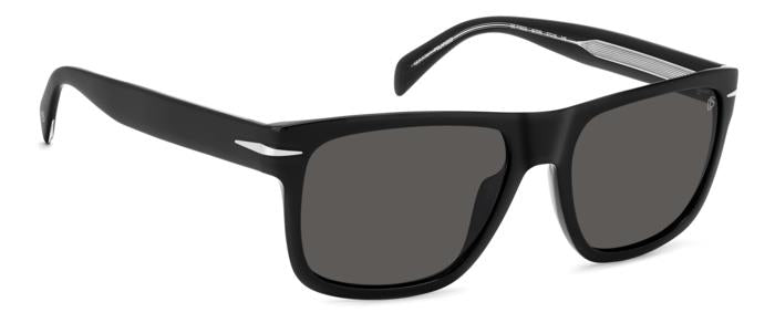 David Beckham {Product.Name} Sunglasses DB7150/S 807/M9