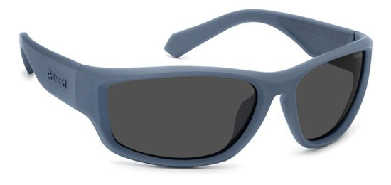 Polaroid {Product.Name} Sunglasses PLD2166/S FLL/M9