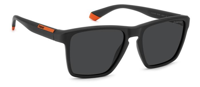 Polaroid {Product.Name} Sunglasses PLD2167/S RC2/M9