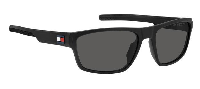Tommy Hilfiger {Product.Name} Sunglasses THTH 1978/S 003/M9