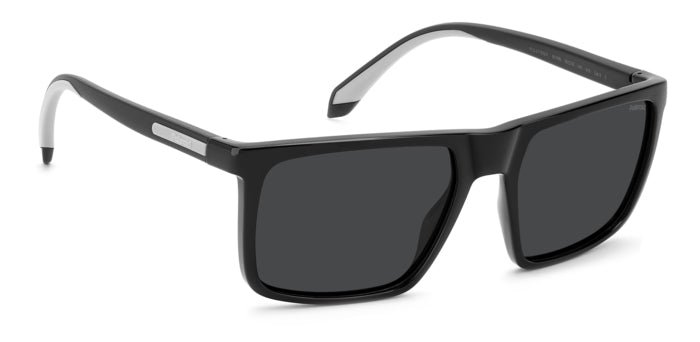 Polaroid {Product.Name} Sunglasses PLD2176/S/X 807/M9