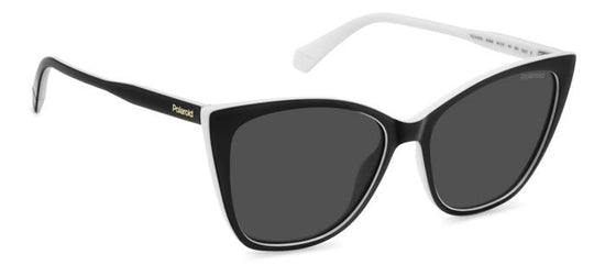 Polaroid {Product.Name} Sunglasses PLD4181/S 80S/M9