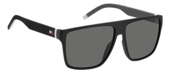 Tommy Hilfiger {Product.Name} Sunglasses THTH 1717/S 08A/M9