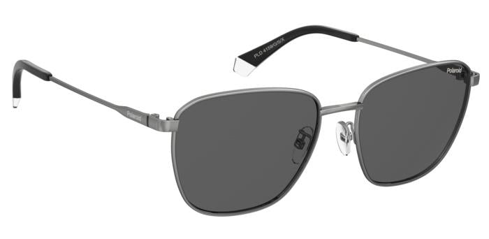 Polaroid {Product.Name} Sunglasses PLD4159/G/S/XN 6LB/M9