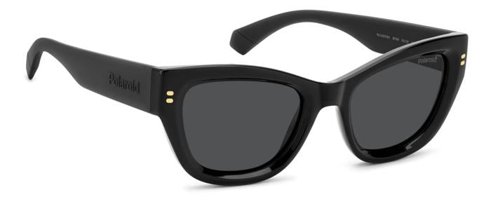 Polaroid {Product.Name} Sunglasses PLD6237/S/X 807/M9
