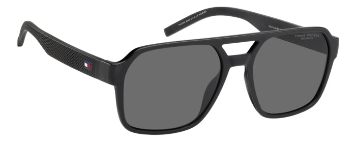 Tommy Hilfiger {Product.Name} Sunglasses THTH 2376/S 807/M9