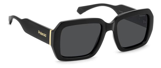 Polaroid {Product.Name} Sunglasses PLD6223/S/X 807/M9