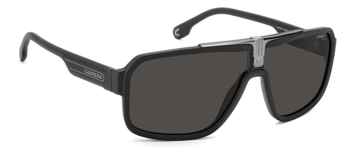 Carrera {Product.Name} Sunglasses 1091/S RZZ/M9