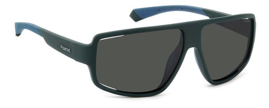 Polaroid {Product.Name} Sunglasses PLD7054/S DLD/M9