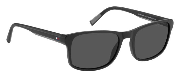 Tommy Hilfiger {Product.Name} Sunglasses THTH 2325/S 807/M9